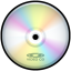 Video CD Icon 64x64 png